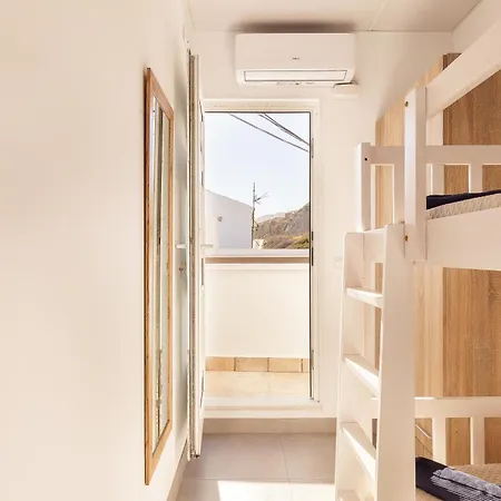 Apartamento Casa Miramar