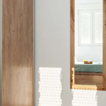 Apartamento Casa Miramar *