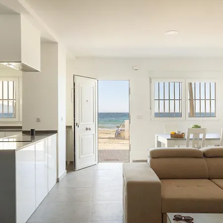 Casa Miramar