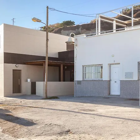 Casa Miramar *